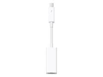 Adapteris Apple Thunderbolt to Gigabit Ethernet Adapter