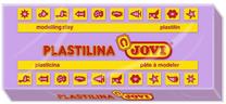 Plastilinas Jovi 7214, violetinė sp.