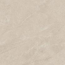 Flīzes, akmens Stargres Tobi BEIGE 5901503233290, 60 cm x 60 cm, brūngans krās.