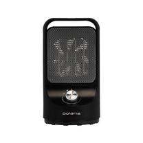 Keraminis šildytuvas Polaris PCDH 2115, 1.5 kW