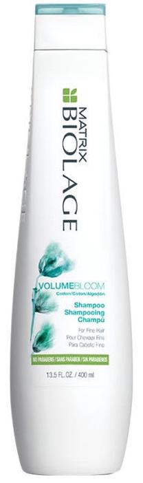 Šampūnas Matrix, 400 ml