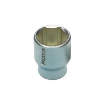 Varžtų veržlių galvutė Proxxon 23406, 11 mm, 1/2"