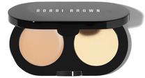 Korektors Bobbi Brown Creamy Concealer Kit, sand, 3.1 g