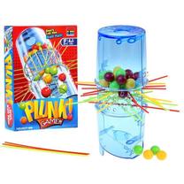 Stalo žaidimas Plunk!, EN