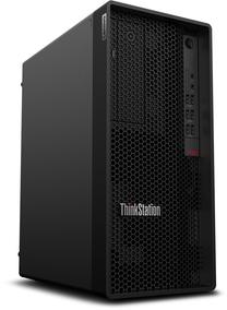 Stacionarus kompiuteris Lenovo Intel Core i7-11700, 512 GB, DDR4 (UDIMM) 32 GB, SSD 512 GB, Nvidia GeForce RTX 3060 12 GB GDDR6, Windows 11 Pro 30EQ0223MH