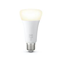 Išmanusis šviestuvas Philips