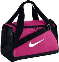Sportinis krepšys Nike, rožinė sp.