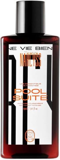Sejas tīrīšanas līdzeklis Narcyss Pool Suite, 150 ml
