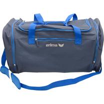 Sportinis krepšys Erima, mėlyna sp., 50 l