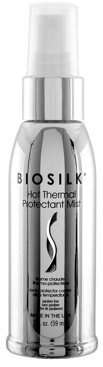 Plaukų purškiklis Farouk Systems, 59 ml