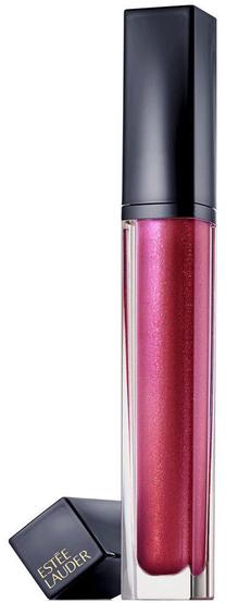 Lūpu spīdums Estee Lauder Pure Color Envy, 5.8 ml, 340 flirtatious magenta