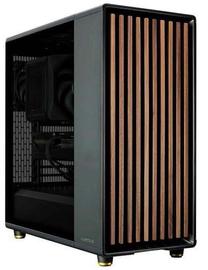 Stacionarus kompiuteris CAPTIVA Highend Gaming 12700KF, 1 TB, DDR4 32 GB, SSD 1 TB, Nvidia GeForce RTX 4070 12 GB GDDR6, Windows 11 Home I79-190
