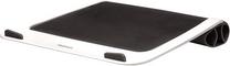 Padas Fellowes