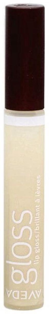 Lūpų blizgis Aveda Feed My Lips, 10 ml, 09 silver shimmer
