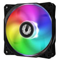 Oro aušintuvas korpusui BitFenix Spectre ARGB SE Kit