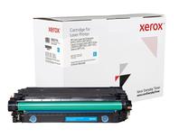Tonerių kasetė Xerox 006R03794, žalsvai mėlyna (cyan) sp.