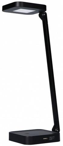 Настольные лампы Maxcom ML1001, 7Вт