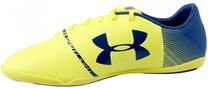 Futbolo bateliai Under Armour Spotlight IN Spotlight 1289538-300, 45