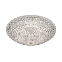 Šviestuvas lubų Reality Kuma, LED, 3000 °K, 1 x 10 W