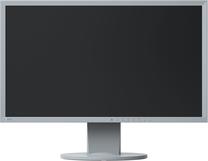 Monitorius Eizo FlexScan EV2316W, 23", 5 ms