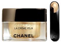 Acu krēms Chanel Sublimage, 15 ml