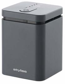 Aromāta difuzors Stylies Elara ELAR0002