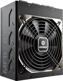 Maitinimo blokas Enermax 1800 W, 14 cm