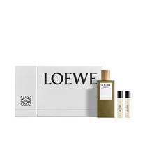 Kvepalų rinkinys Loewe Esencia