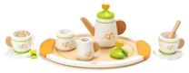 Игрушечный чайный сервиз Hape Tea Set For Two