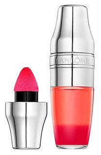 Lūpų blizgis Lancome, mangoes wild sp., 381