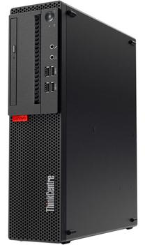 Stacionarus kompiuteris Lenovo Intel® Core™ i5-7400 Processor (6 MB Cache), DDR4 8 GB 256 GB, Intel HD Graphics Dynamic, Windows 10