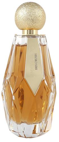 Parfimērijas ūdens Jimmy Choo Iris Crush, 125 ml