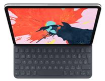 Planšetdatora maciņi Apple Smart Keyboard Folio for 11-inch iPad Pro - INT