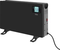 Konvekcijas radiators Teesa TSA8054, 2000 W