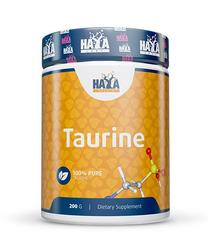 Maisto papildas Haya Labs Sports Taurine, 200 g