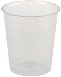 Taurelė vaistų dalinimui 60