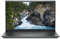 Sülearvuti Dell Vostro 5415 N501VN5415EMEA01_2201_hom, AMD Ryzen™ 5 5500U, 8 GB, 256 GB, 14 ", AMD Graphics, hall v., EN, Windows