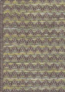 Carpet BREEZE 80x150 cm