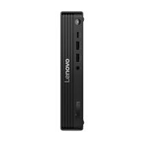 Стационарный компьютер Lenovo ThinkCentre 13AC002EMH Intel® Core™ Ultra 5 245T, 512 GB, DDR5 (SO-DIMM) 16 GB, SSD 512 GB, Intel Graphics Dynamic, Windows 11 Pro M90q Gen 6