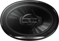 Колонка Pioneer TS-G6930F