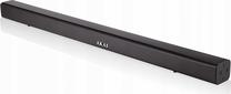 Soundbar sistēma AKAI ASB-5L, melna krās.