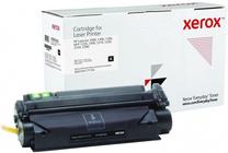 Tonerių kasetė Xerox HP 13A/15A (Q2613A / C7115A), juoda sp.