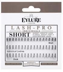 Mākslīgās skropstas Eylure Lash-Pro Short