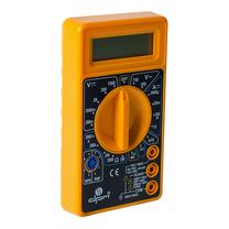 Mõõtmisseade DPM DT830D
