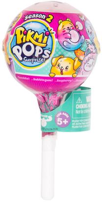 Фигурка-игрушка Moose Toys 2