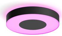 Nutivalgustus lagi Philips Hue Infuse Large, LED, 2000 - 6500 °K, 1 x 52.5 W, valge v./must v. / must v.