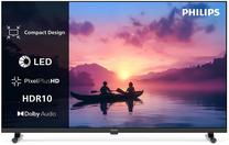 Televizorius Philips 32PHS6050/12, 32 ", 4K UHD