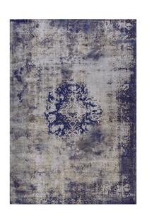 Kilimas Arte Espina Vintage 8403, mėlyna sp./violetinė sp., 230 cm x 160 cm