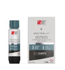 Matu serums DS Laboratories Spectral.F7, 60 ml