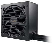 Maitinimo blokas be quiet! Pure Power 11 500 W, 12 cm